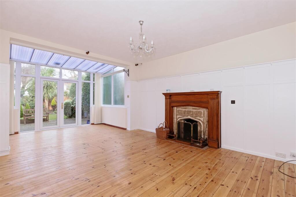 Additional image 5 of Trent Road, Goring-By-Sea