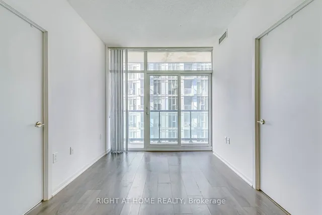 Additional image 7 of 36 Lisgar St Unit 1515