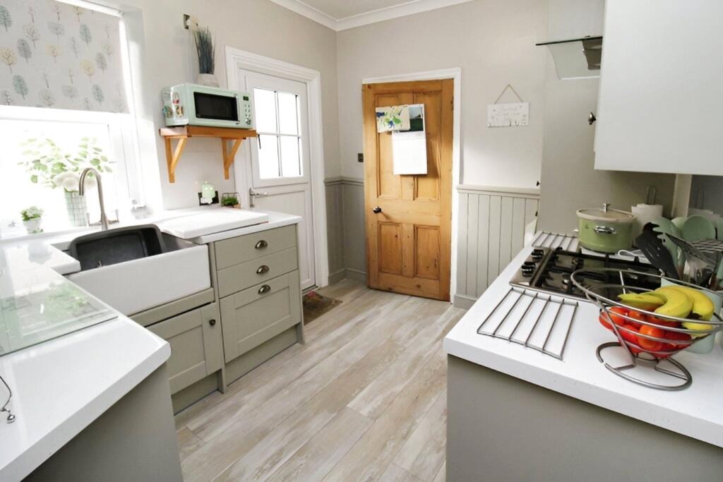 Additional image 5 of Currock Road, Carlisle, Cumbria, CA2