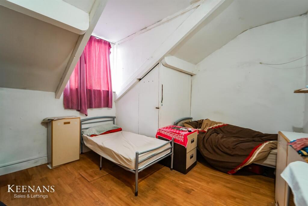 Additional image 8 of Moor Lane, Clitheroe