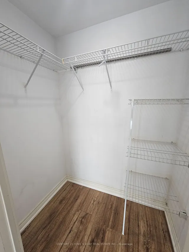 Additional image 6 of 60 Town Centre Crt Unit 713