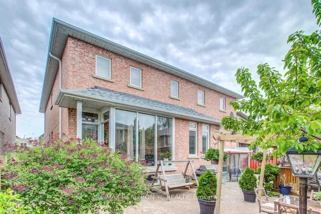 Additional image 38 of 19 Wadena Crt