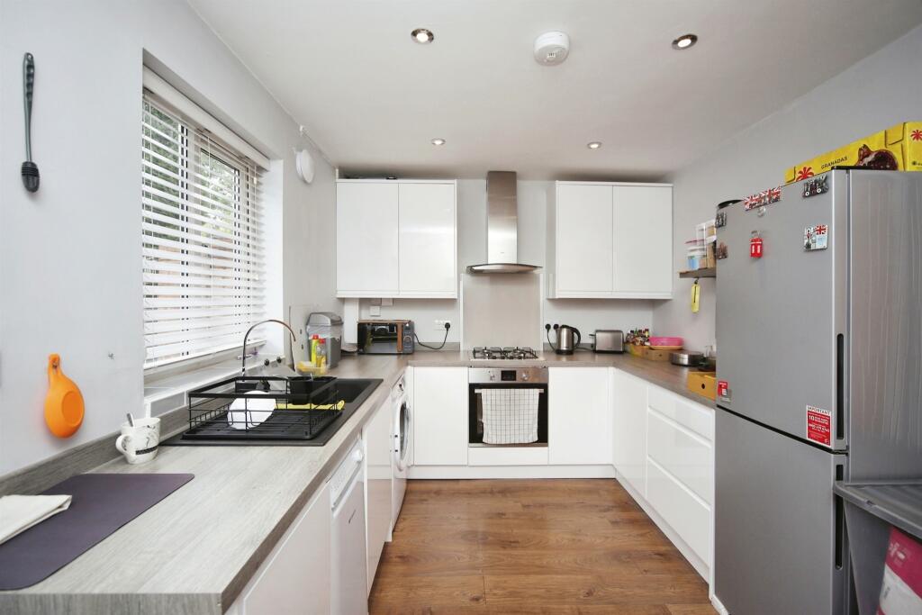 Additional image 5 of Gracemere Crescent, Birmingham