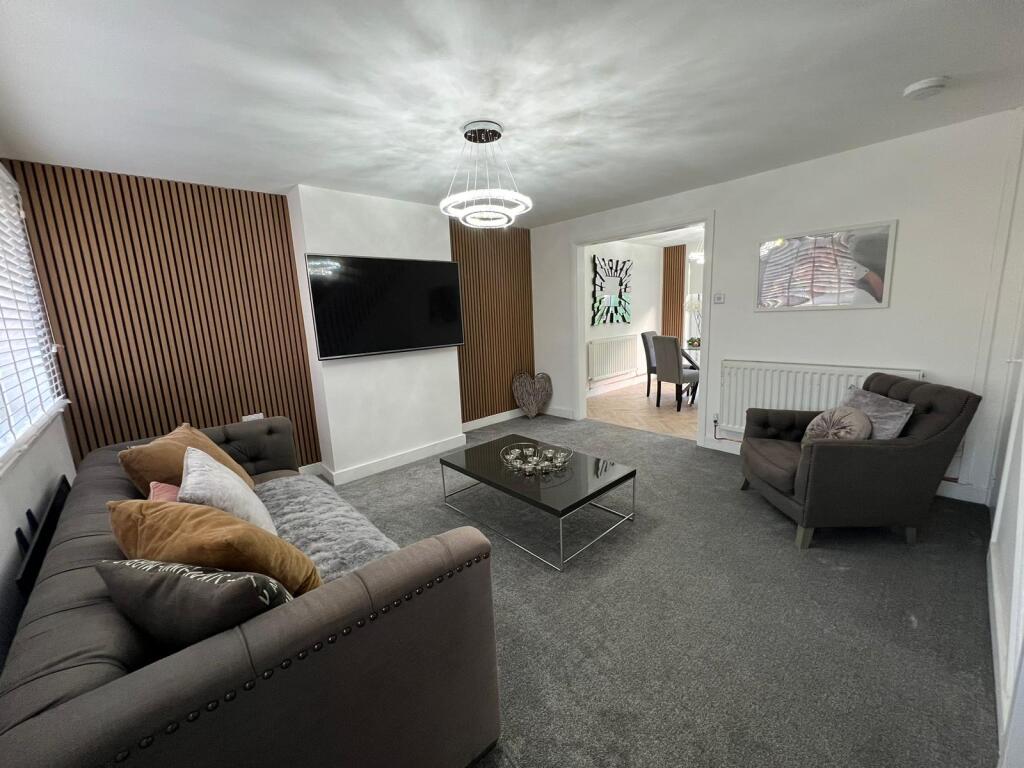 Additional image 4 of Plas Grug, Caerphilly