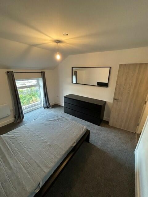 Additional image 9 of Richmond Road, Cardiff(City), CF24