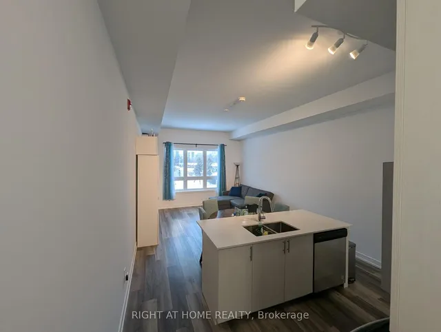 Additional image 6 of 3686 St Clair Ave Unit 112