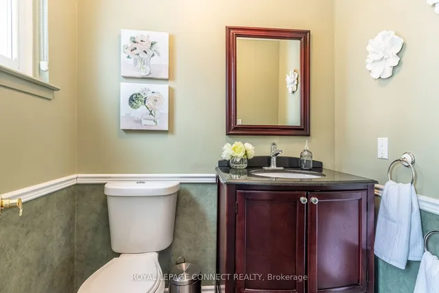 Additional image 23 of 36 Tivoli Crt