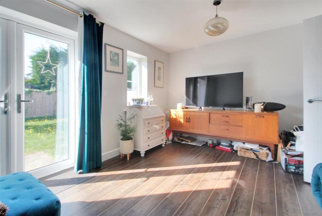 Additional image 2 of Weald Place, Worthing