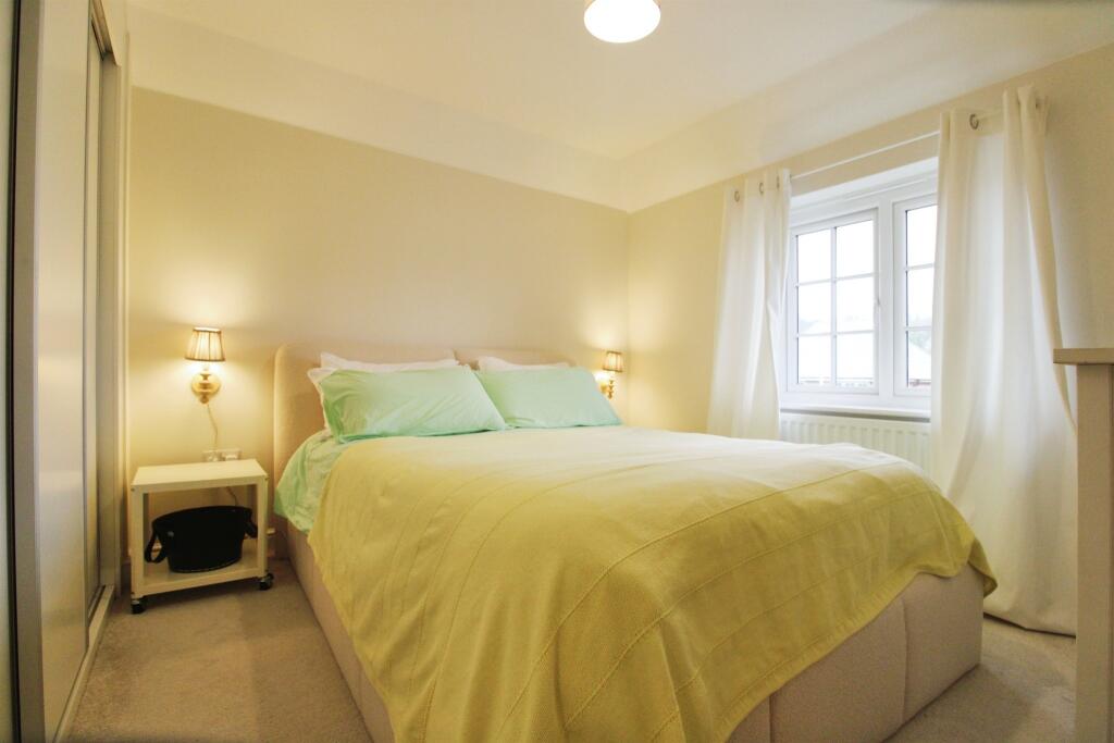 Additional image 10 of Pentrebane Drive, Cardiff