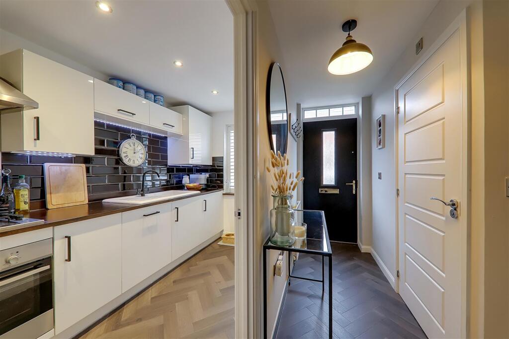 Additional image 6 of Brothers Avenue, Worthing