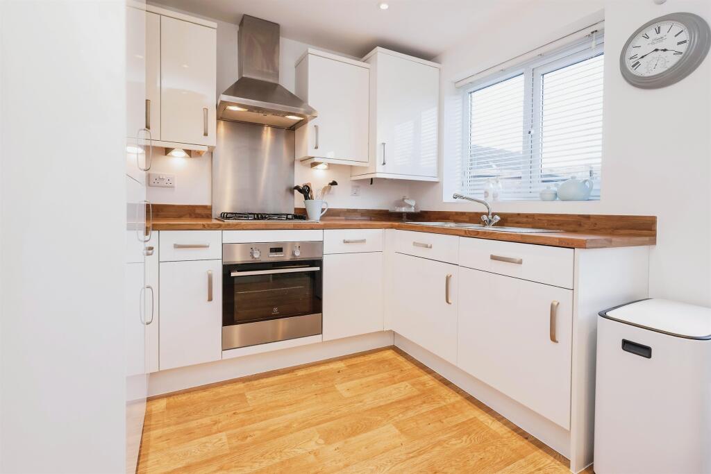 Additional image 2 of Arkell Way, Selly Oak, Birmingham