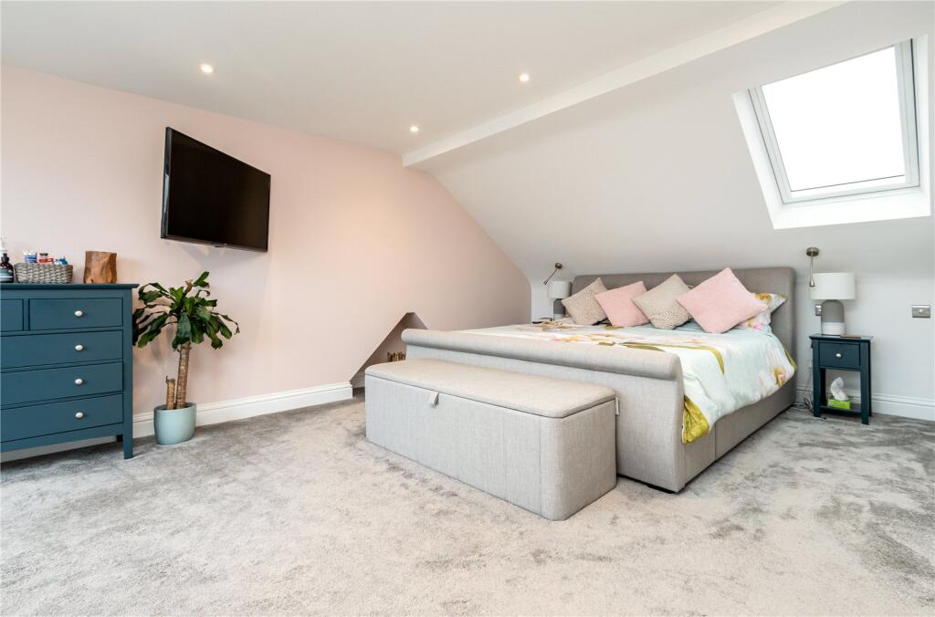 Additional image 11 of Penylan Terrace, Penylan, Cardiff, CF23