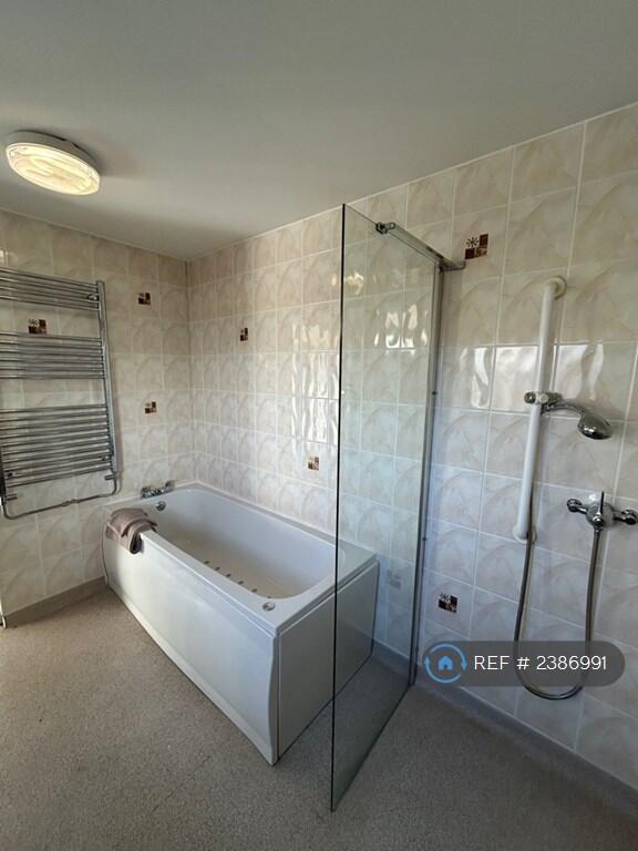 Additional image 14 of Brangwyn Grove, Bristol, BS7