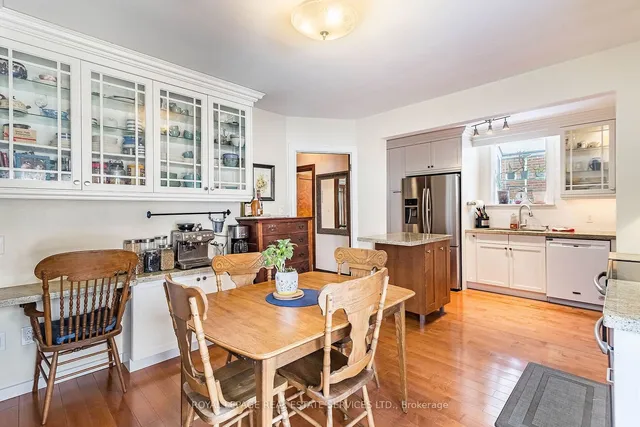 Additional image 12 of 38 George St