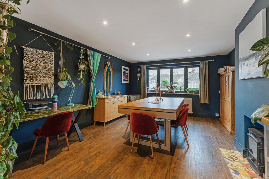 Additional image 7 of Springfield, Norton St. Philip, BA2