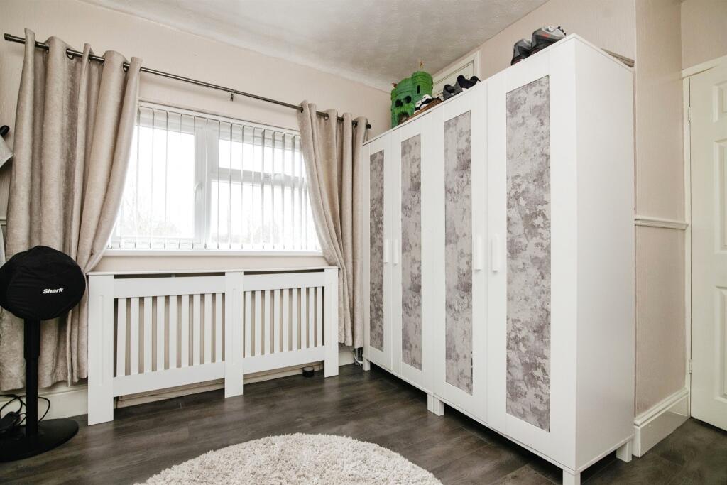 Additional image 10 of Dunkirk Avenue, West Bromwich