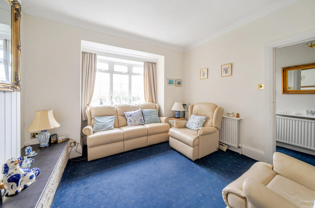 Additional image 14 of Green Lane, Chislehurst, Kent, BR7