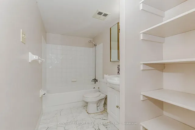 Additional image 24 of 61 Markbrook Lane Unit 901