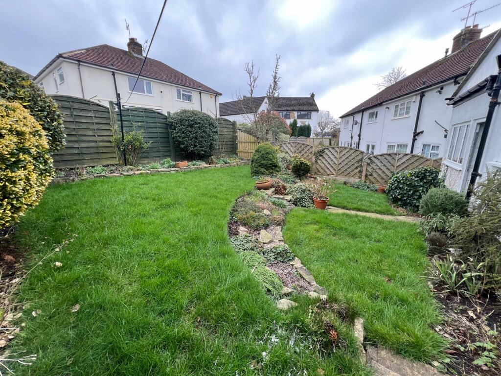 Additional image 8 of Park Close, Bingley, BD16