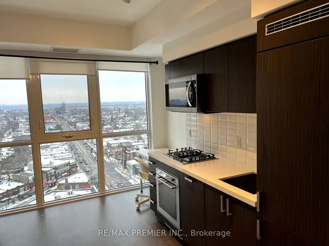 Additional image 4 of 501 St Clair Ave Unit 1509