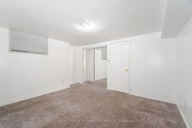 Additional image 16 of 144 ABELL Dr