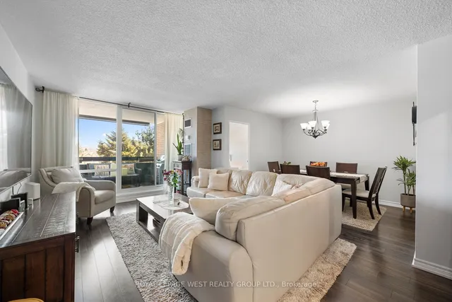 Additional image 2 of 362 The East Mall Unit 310