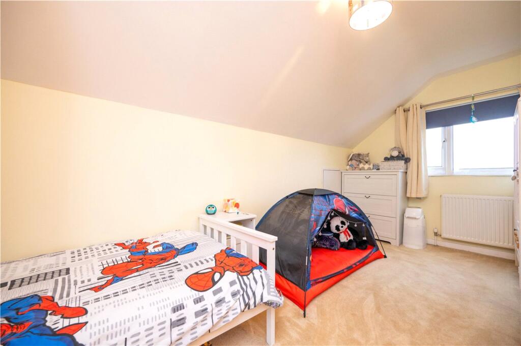 Additional image 11 of Mount Drive, Park Street, St. Albans, Hertfordshire