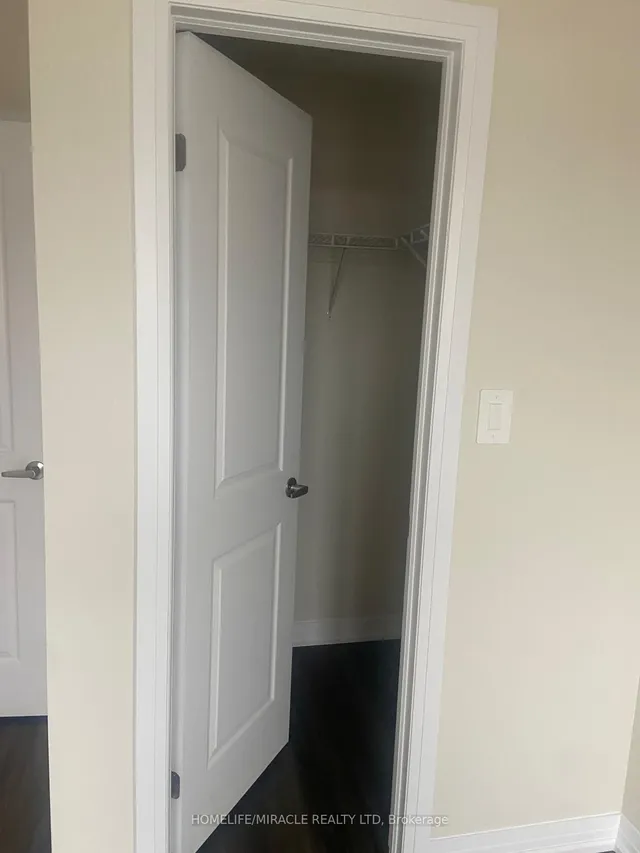 Additional image 11 of 1577 Rose Way Unit 101