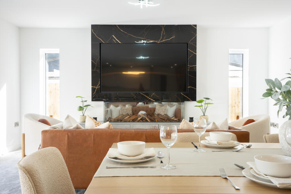 Additional image 7 of Alton Road, Lower Parkstone, Poole, Dorset, BH14