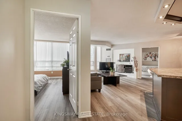 Additional image 16 of 50 Kingsbridge Gnd Cir Gdns Unit 510