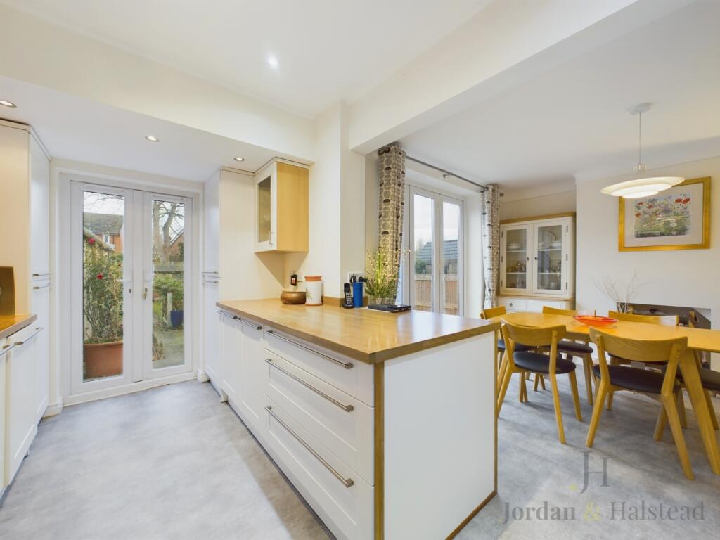Additional image 5 of Pear Tree Way, Chester, Cheshire, CH2