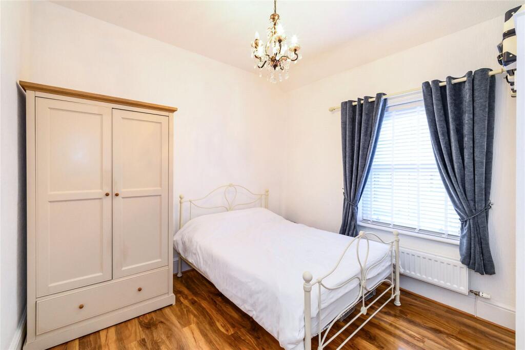 Additional image 8 of Lime Street, Carlisle, Cumbria, CA2