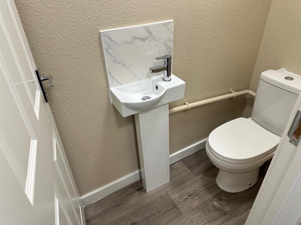 Additional image 4 of Stokes Croft, Bristol