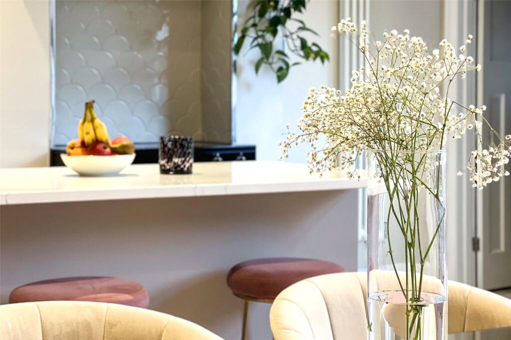 Additional image 8 of Melrose Avenue, Penylan, Cardiff, CF23