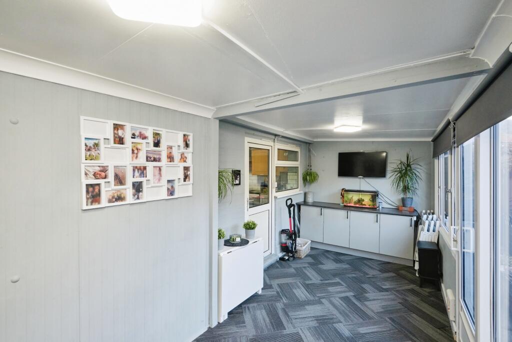 Additional image 6 of Audley Road, Birmingham, West Midlands, B33