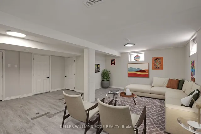 Additional image 29 of 431 Walker's Line