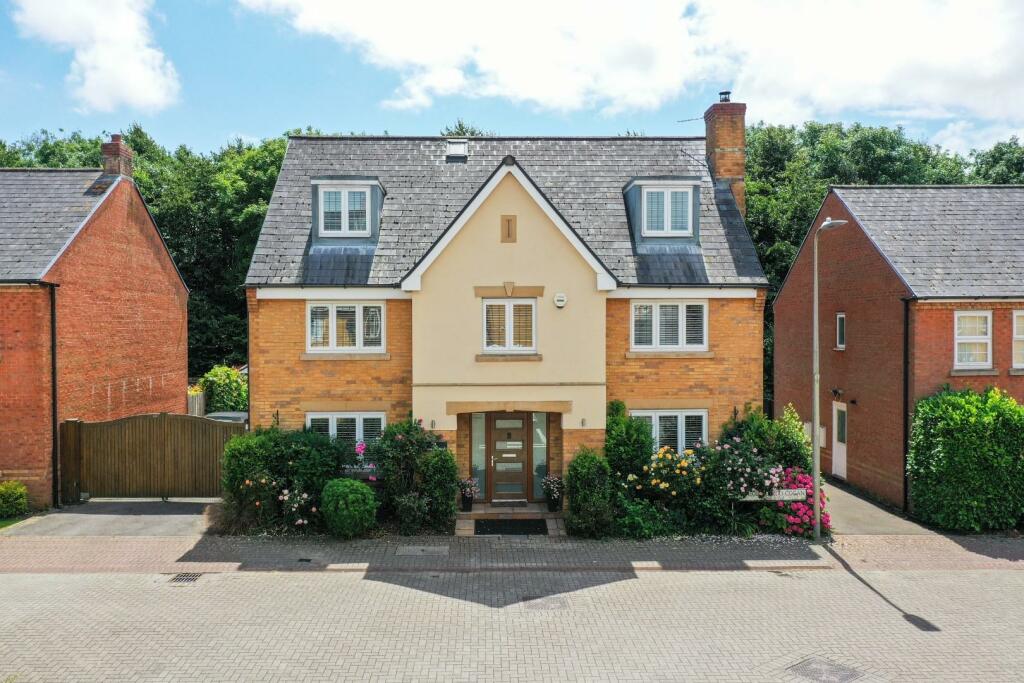 Additional image 3 of 20 Heol Neuadd Cogan, Penarth, CF64 3RQ