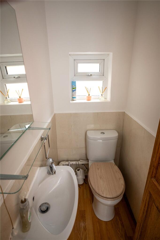 Additional image 15 of Leighton Road, Moseley, Birmingham, B13