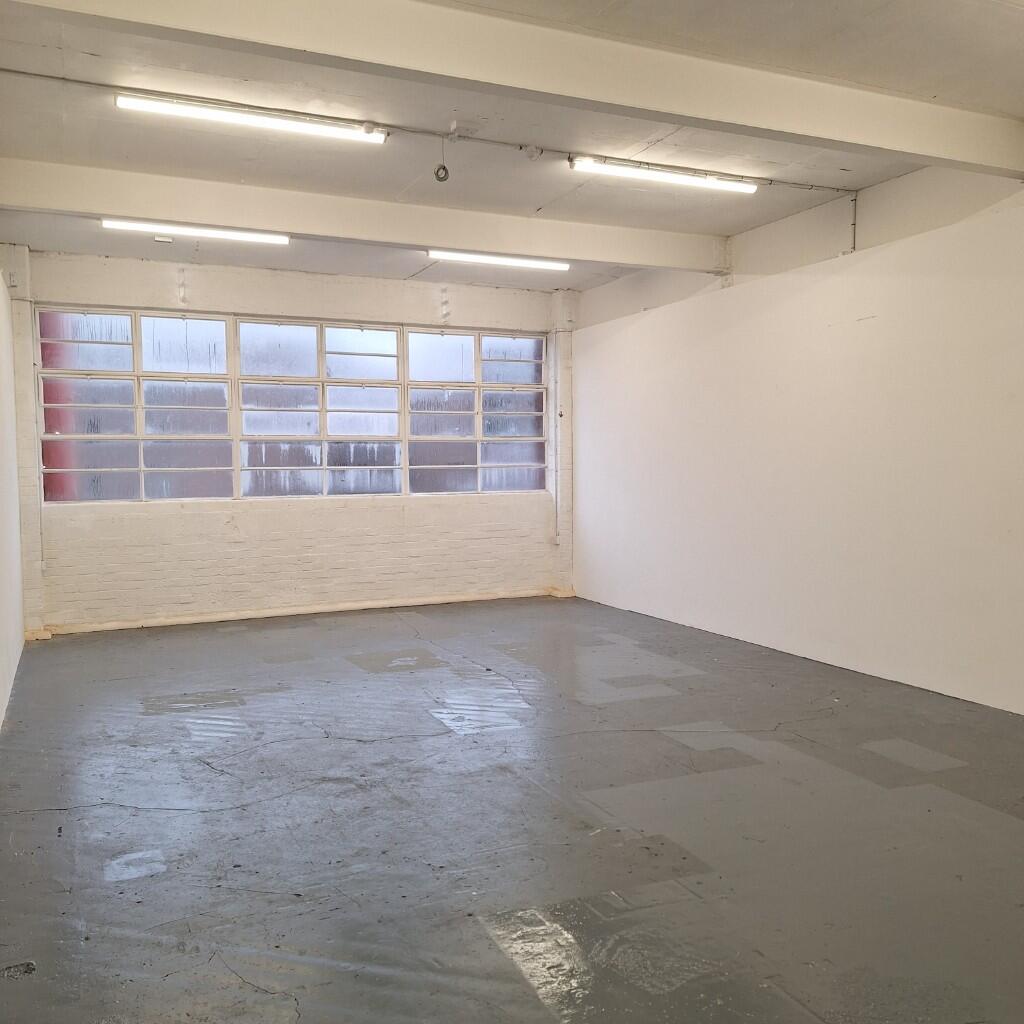 Additional image 7 of Unit 305, Jubilee Centre, Pershore Street, Birmingham, B5