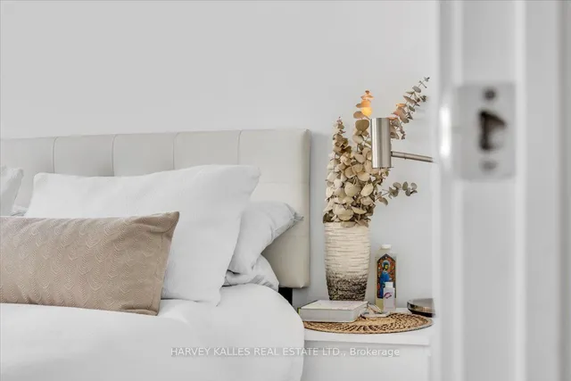 Additional image 22 of 161 Roehampton Ave Unit 3301