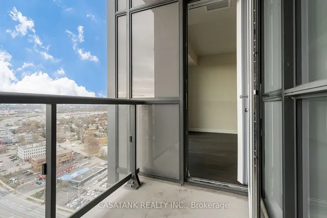 Additional image 19 of 50 Thomas Riley Rd