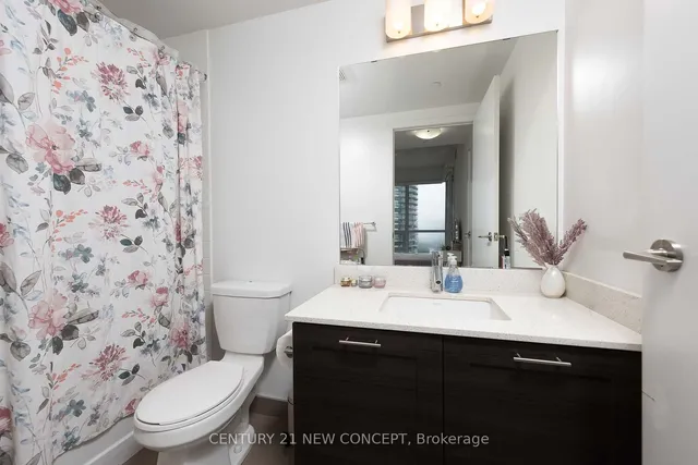 Additional image 23 of 2200 Lake Shore Blvd Unit 3201