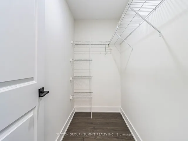 Additional image 27 of 2489 Taunton Rd Unit 1019