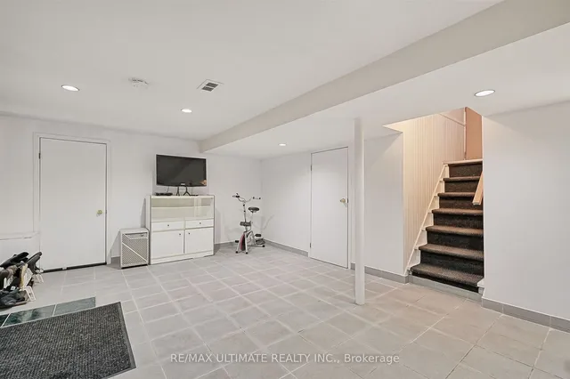 Additional image 24 of 21 Trethewey Dr