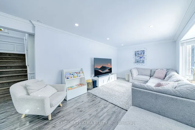 Additional image 19 of 53 Craigmore Cres