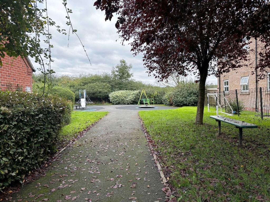 Additional image 14 of William James Way, Henley-in-Arden