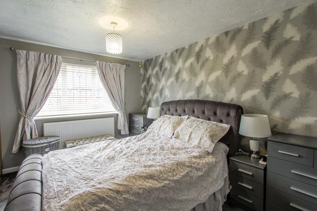 Additional image 10 of 57 College Green, Yeovil