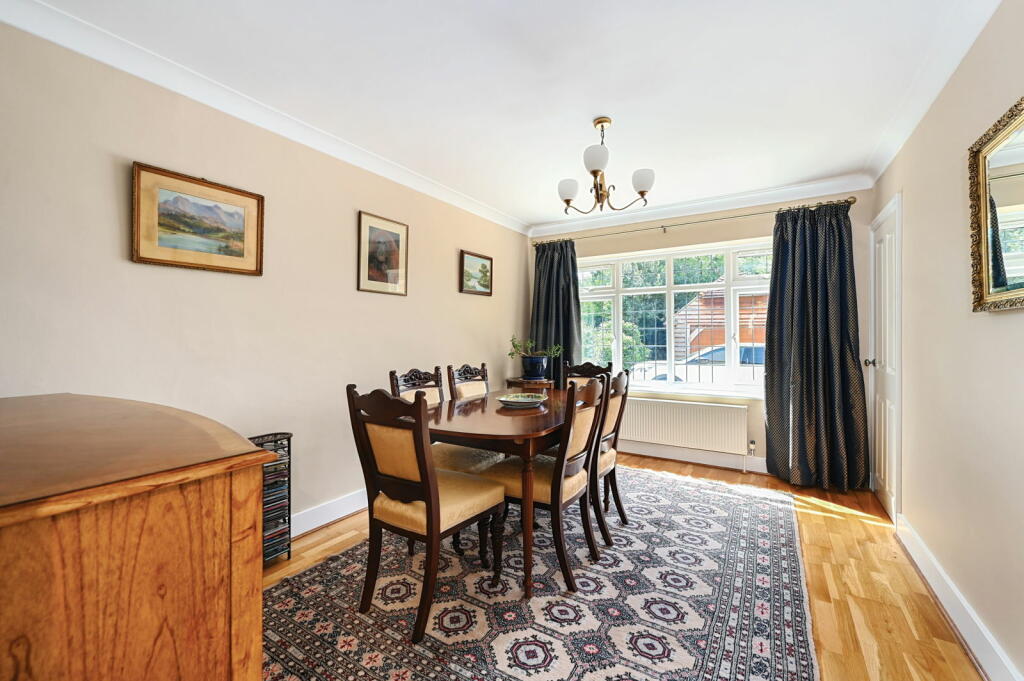 Additional image 13 of Rattle Road, Westham, Pevensey, East Sussex, BN24