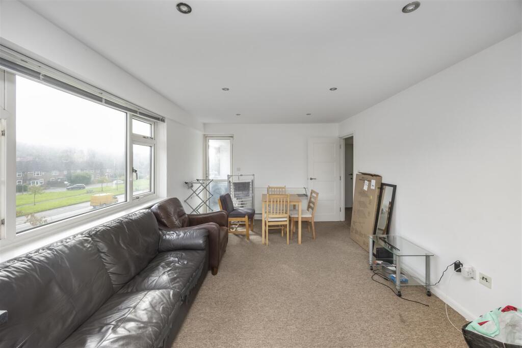 Additional image 3 of Selsfield Drive, Brighton