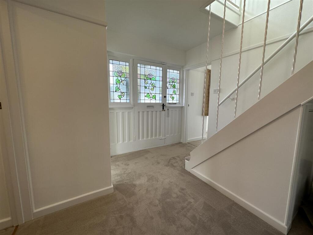 Additional image 2 of College Road, Wells